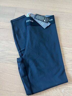New Balance Leggings